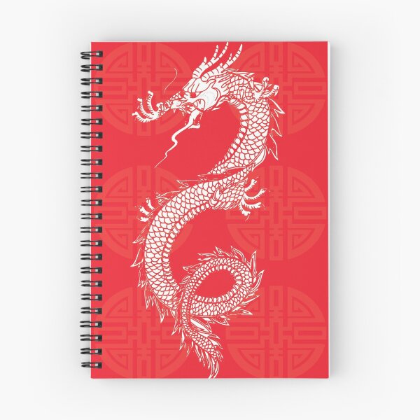 Item preview, Feng Shui Wealth Dragon designed and sold by GoldyMaster07.