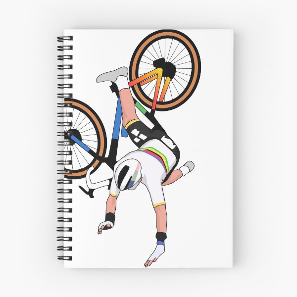 Item preview, Tour of Flanders 2020 - Julian Alaphilippe designed and sold by Studio-Clem.