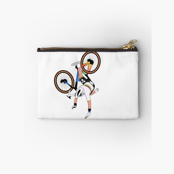 Item preview, Tour of Flanders 2020 - Julian Alaphilippe designed and sold by Studio-Clem.