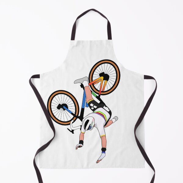 Item preview, Tour of Flanders 2020 - Julian Alaphilippe designed and sold by Studio-Clem.