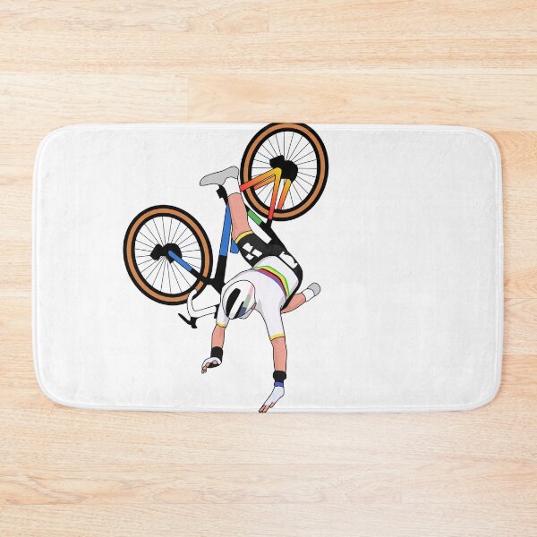 Item preview, Tour of Flanders 2020 - Julian Alaphilippe designed and sold by Studio-Clem.