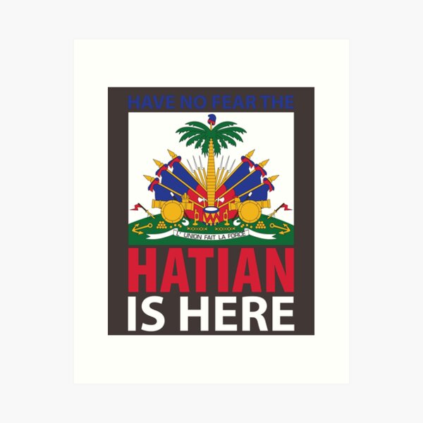 Amazoncom  40 Tattoos Haitian Flag Haiti Party Favors  Beauty   Personal Care