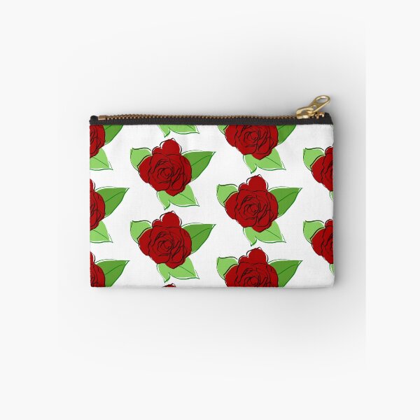 Item preview, Red rose  designed and sold by FullMoon-sym.