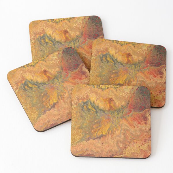 Item preview, Phoenix designed and sold by Sarah Ashby.