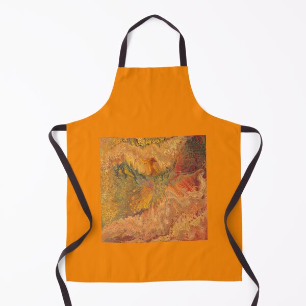 Item preview, Phoenix designed and sold by Sarah Ashby.