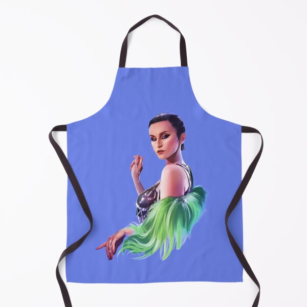 Item preview, IR A designed and sold by Anastasia Yurchak.