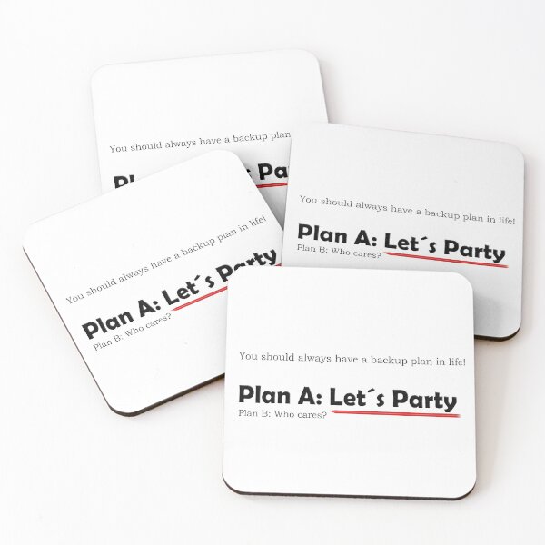 Item preview, Planing your life designed and sold by WalderDesign.