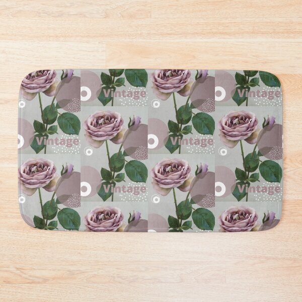 Item preview, Vintage  designed and sold by Salima Louis.