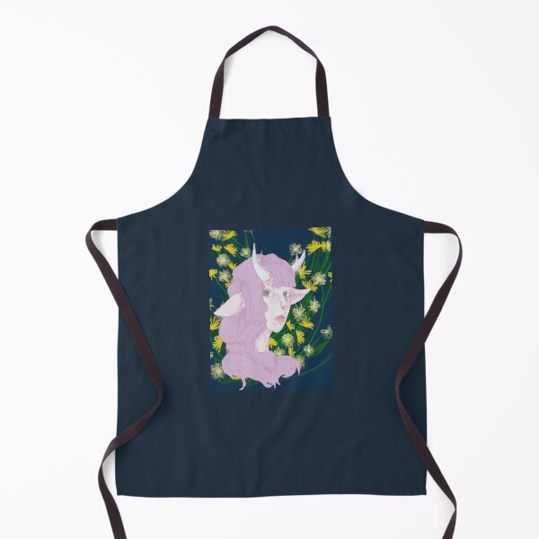 Item preview, Pink Satyr fawn designed and sold by Tired-au.