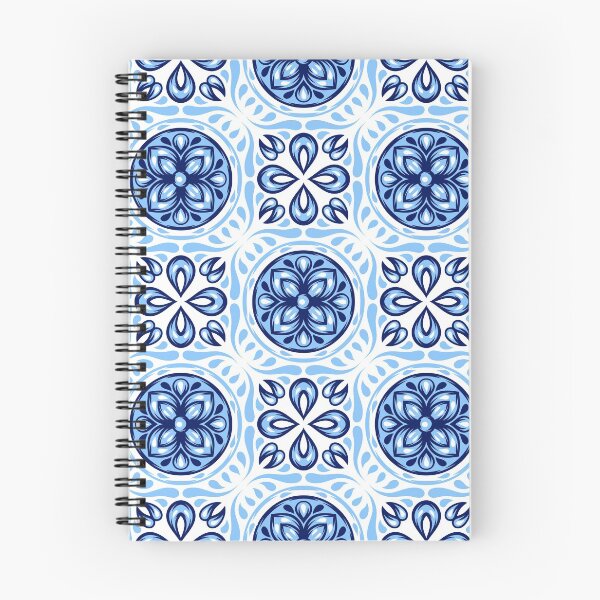 Item preview, Italic pattern designed and sold by Vhutolo.