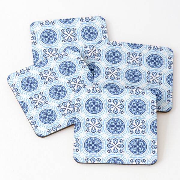 Item preview, Italic pattern designed and sold by Vhutolo.