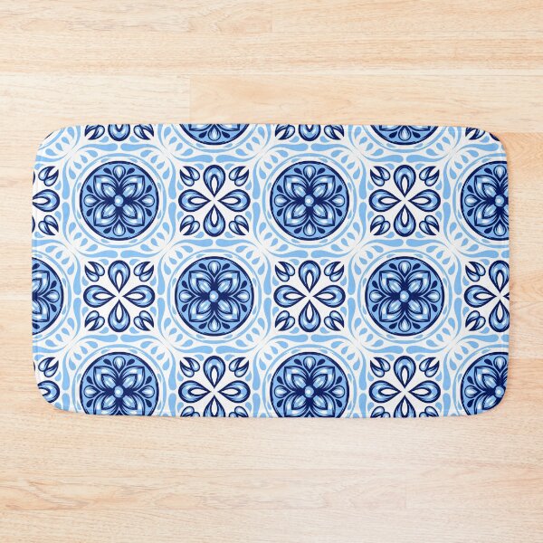 Item preview, Italic pattern designed and sold by Vhutolo.