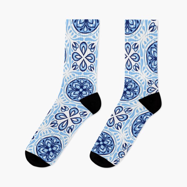 Item preview, Italic pattern designed and sold by Vhutolo.