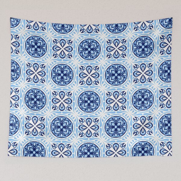 Item preview, Italic pattern designed and sold by Vhutolo.