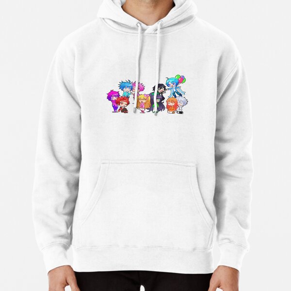 inquisitormaster Kids Hoodie 