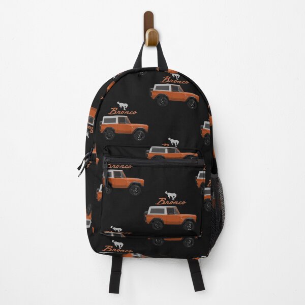 Item preview, Vintage 1974 Ford Bronco | Gift T-Shirt designed and sold by rmverajeep.