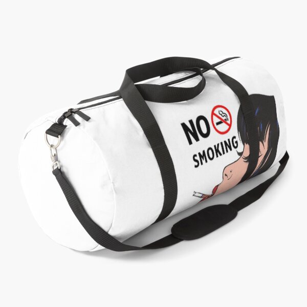 Item preview, No smoking designed and sold by VsegdaMolodoy.