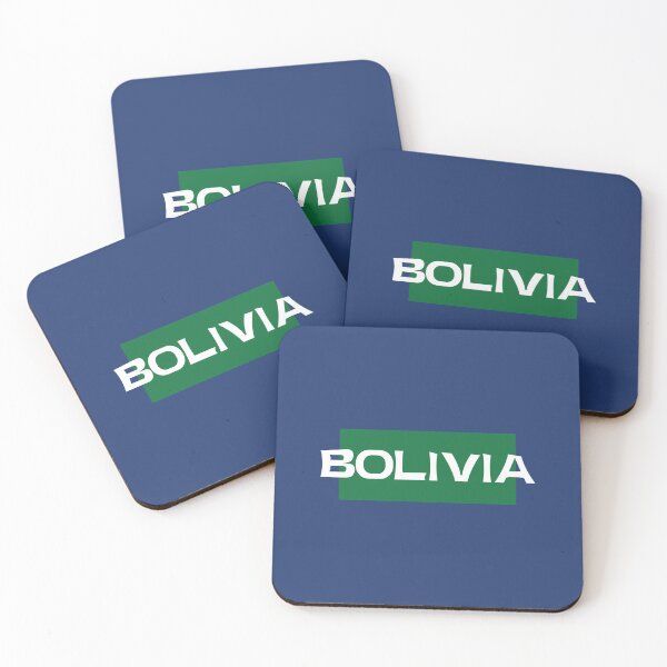 Item preview, Bolivia COPA 2021 designed and sold by cimong.