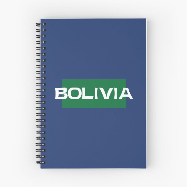 Item preview, Bolivia COPA 2021 designed and sold by cimong.