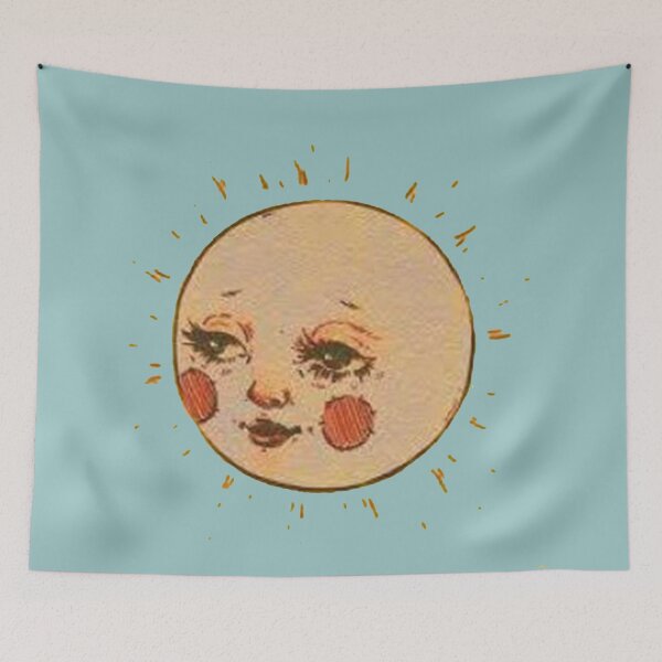 Item preview, itty bitty sun designed and sold by soul2-05.