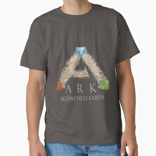 Item preview, Ark Survival Evolved designed and sold by ILIKEGOTOBED.