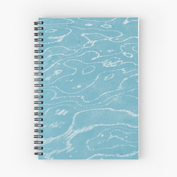Item preview, Seafoam Stone designed and sold by RichCaspian.