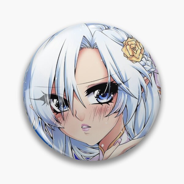 Item preview, Delia designed and sold by Araragicchi.