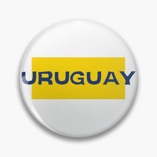 Item preview, Uruguay COPA 2021 designed and sold by cimong.