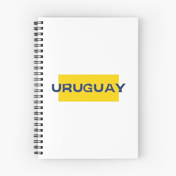 Item preview, Uruguay COPA 2021 designed and sold by cimong.