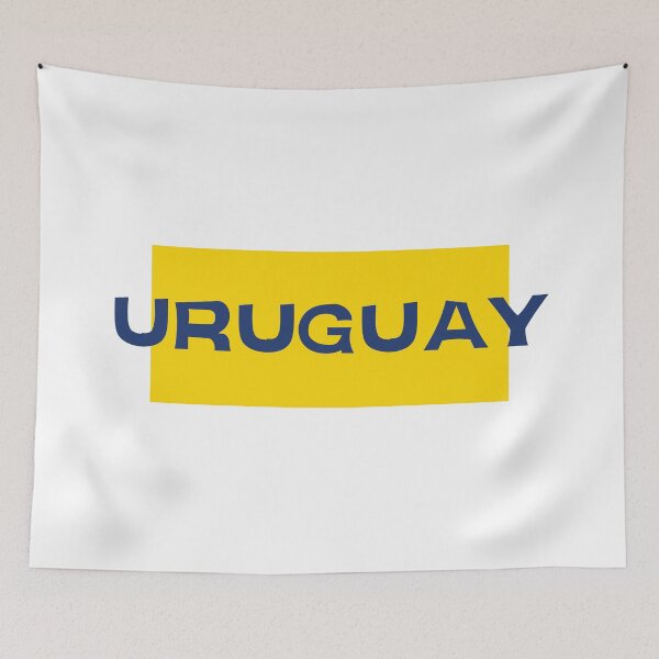 Item preview, Uruguay COPA 2021 designed and sold by cimong.