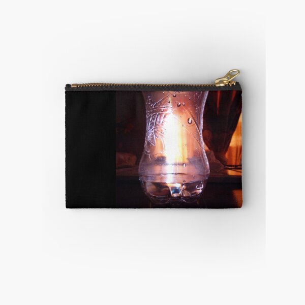 Item preview, Glory Bottle designed and sold by rolandixor.