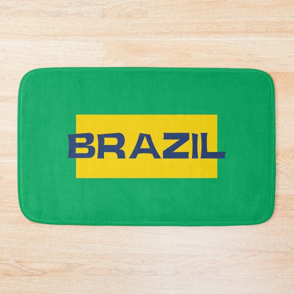 Item preview, Brazil COPA 2021 designed and sold by cimong.