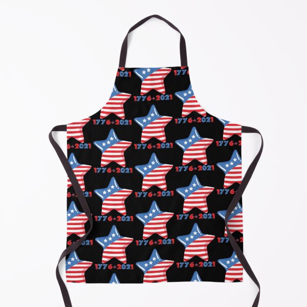 Item preview, independence day cute quote designed and sold by DesignerFollow.