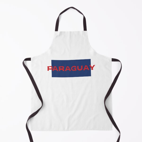 Item preview, Paraguay COPA 2021 designed and sold by cimong.
