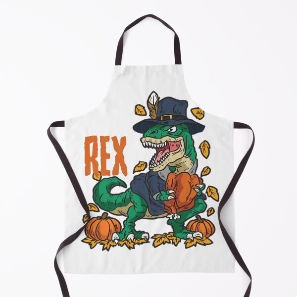 Item preview, Turkey Saurus Rex designed and sold by Moonpie90.