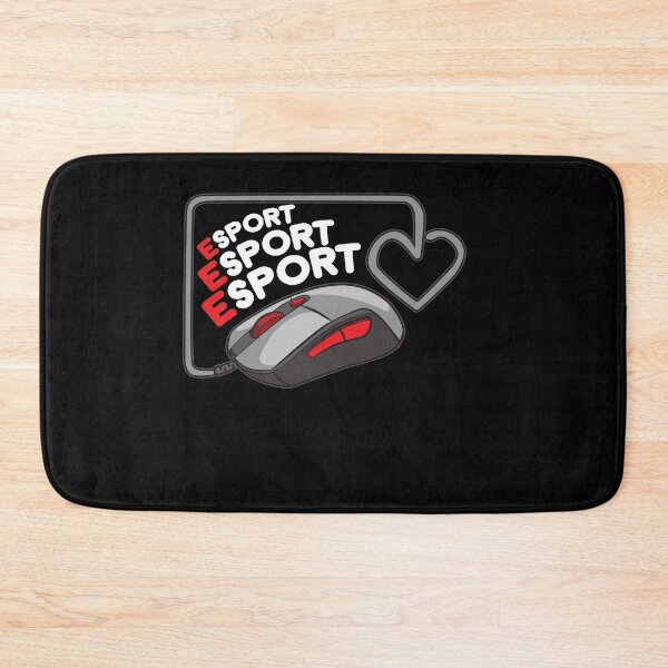 Item preview, Esport Love designed and sold by Moonpie90.