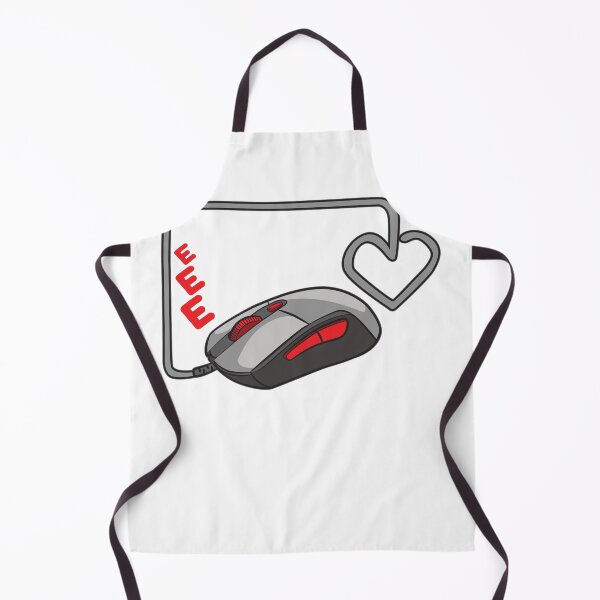 Item preview, Esport Love designed and sold by Moonpie90.