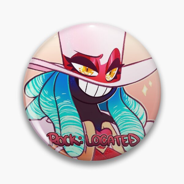 Item preview, That Face designed and sold by SilverHotDog.