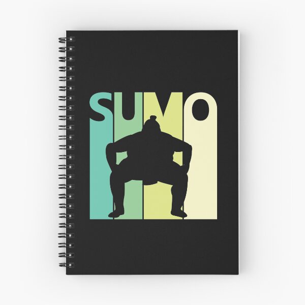 Item preview, Sumo  designed and sold by paulveri.