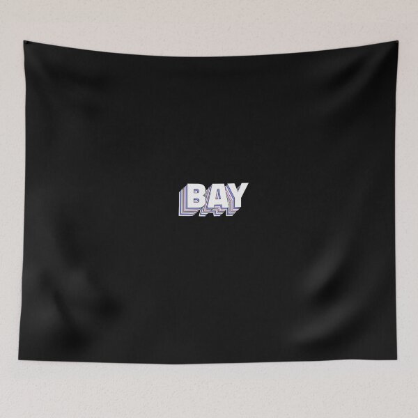Item preview, Bay - Name designed and sold by glee1111.