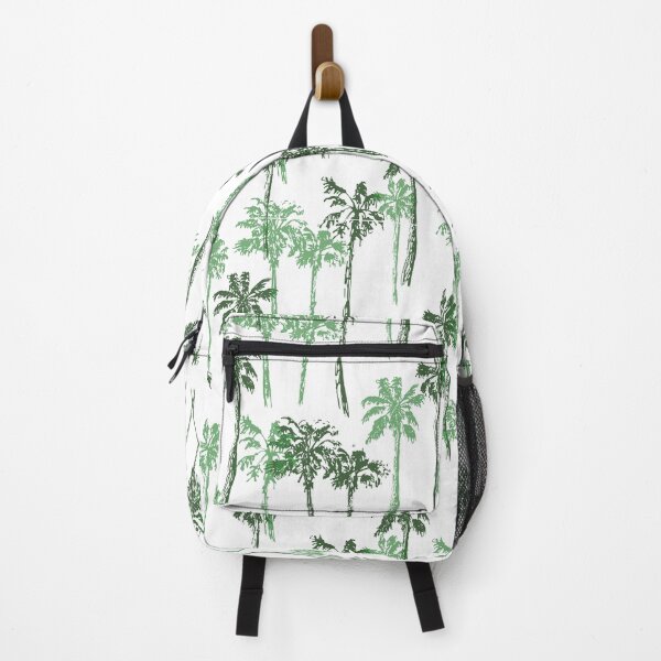 Item preview, Palm trees designed and sold by MJSemedo.