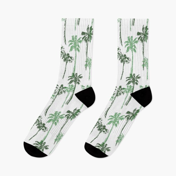 Item preview, Palm trees designed and sold by MJSemedo.