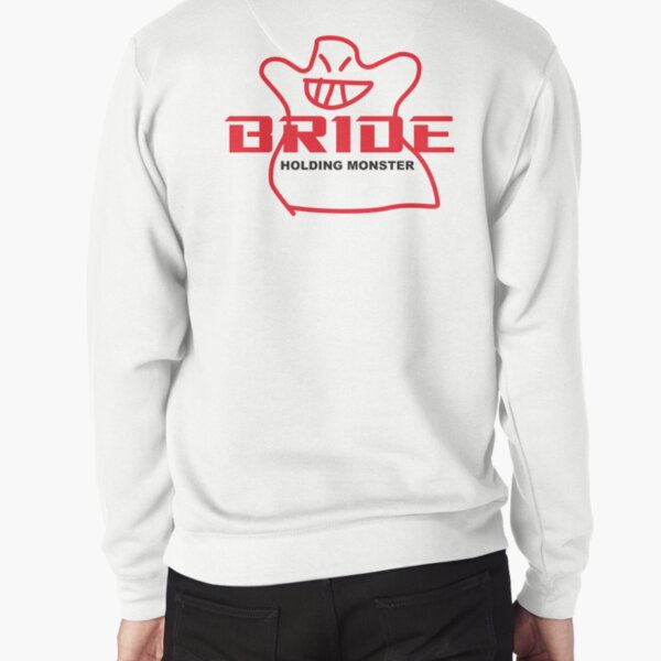 Bride Racing Seats Hoodies Sweatshirts for Sale Redbubble