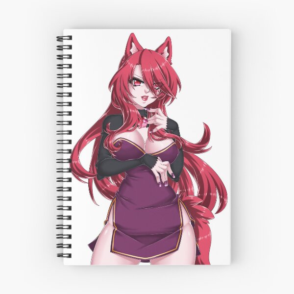 Item preview, Megumi designed and sold by Araragicchi.