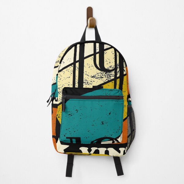 Item preview, Vintage retro 1965 designed and sold by alviansyah02.