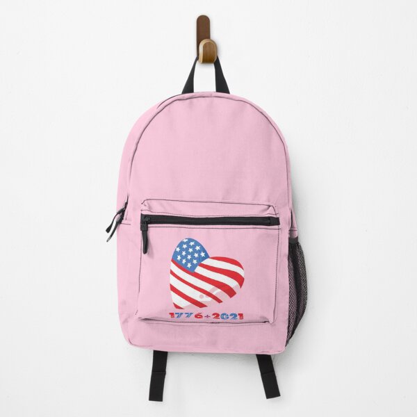 Item preview, independence day merica cute funny designed and sold by DesignerFollow.