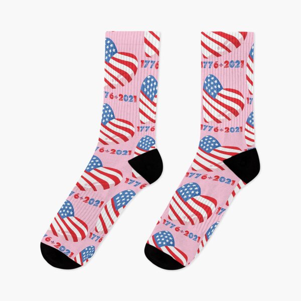 Item preview, independence day merica cute funny designed and sold by DesignerFollow.