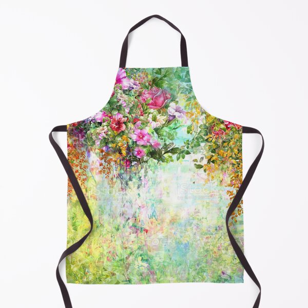 Item preview, Abstract flower designed and sold by RnCLand.