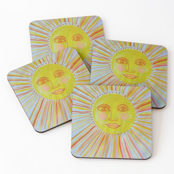 Item preview, You are my Sunshine designed and sold by AmandaHerzog.