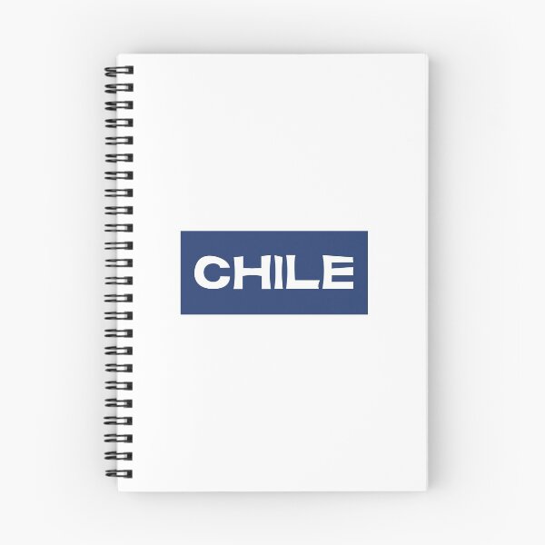 Item preview, Chile COPA 2021 designed and sold by cimong.